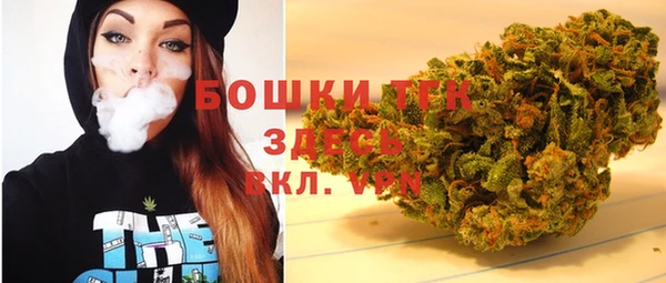 соль курить ск Горняк